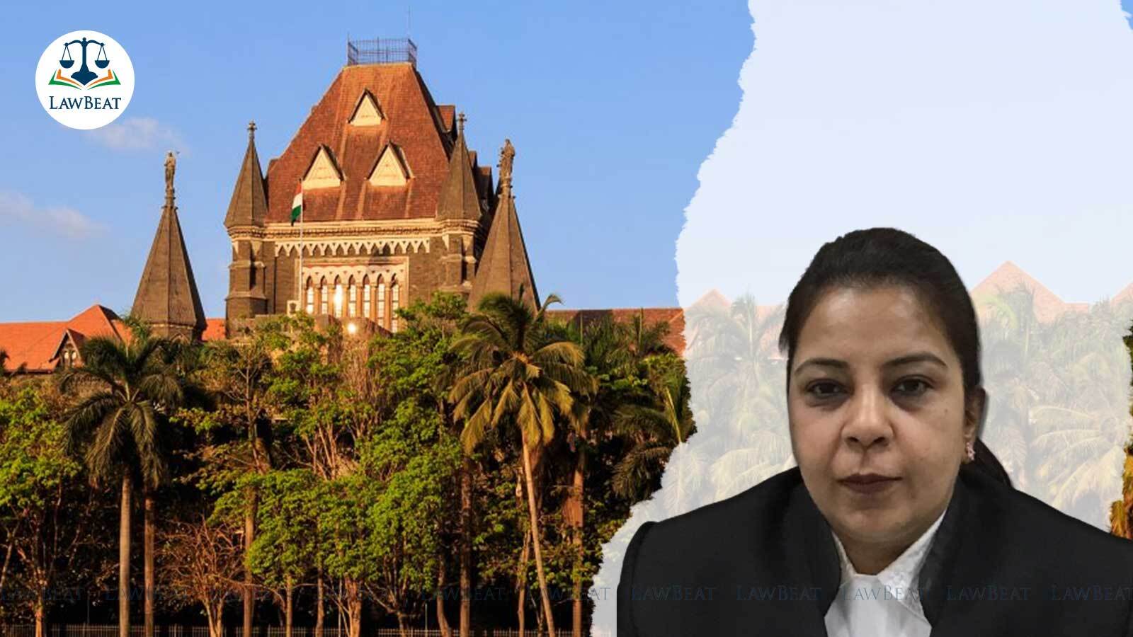 Womans choice to stay home or work even if qualified: Bombay High Court in plea challenging maintenance order Womans choice to stay home or work even if qualified: Bombay High Court in plea challenging maintenance order